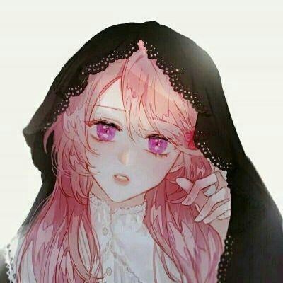 �����ݣ���������ͼ������Ҫ���壬��ʵ�ܲп�