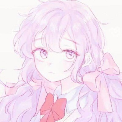 �����ݣ���������ͼ������Ҫ���壬��ʵ�ܲп�