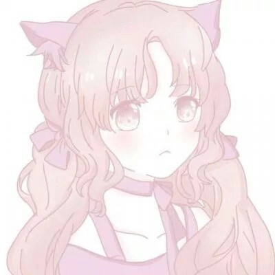 �����ݣ���������ͼ������Ҫ���壬��ʵ�ܲп�