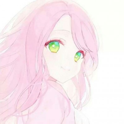 �����ݣ���������ͼ������Ҫ���壬��ʵ�ܲп�