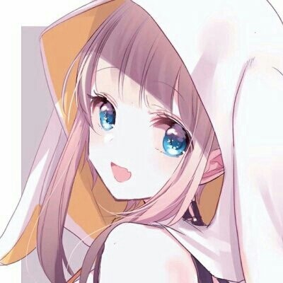 �����ݣ���������ͼ������Ҫ���壬��ʵ�ܲп�