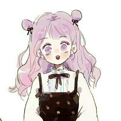 �����ݣ���������ͼ������Ҫ���壬��ʵ�ܲп�