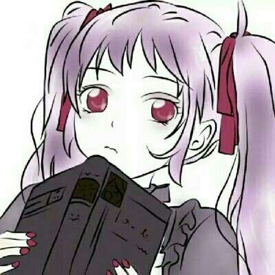 �����ݣ���������ͼ������Ҫ���壬��ʵ�ܲп�