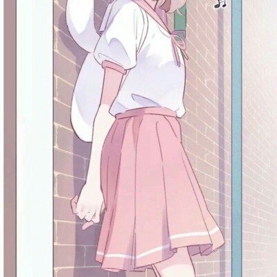 �����ݣ���������ͼ������Ҫ���壬��ʵ�ܲп�