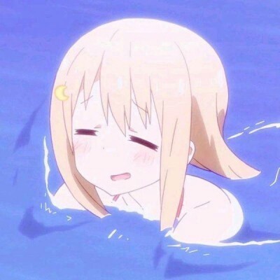 �����ݣ���������ͼ������Ҫ���壬��ʵ�ܲп�