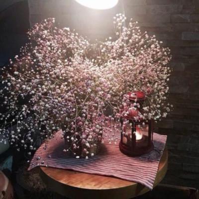 ����ӵ��һ�������Ļ�