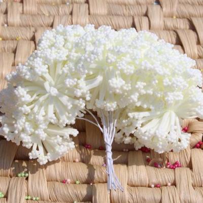 ����ӵ��һ�������Ļ�