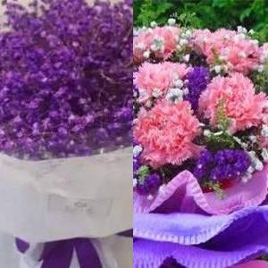 ����ӵ��һ�������Ļ�