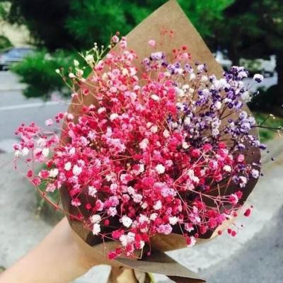 ����ӵ��һ�������Ļ�