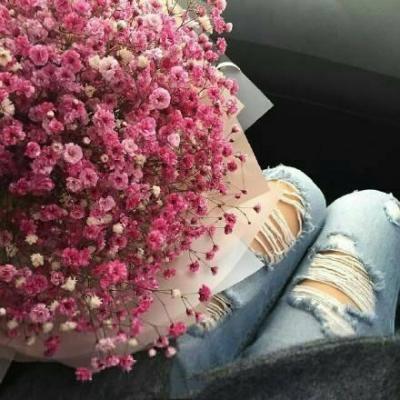 ����ӵ��һ�������Ļ�