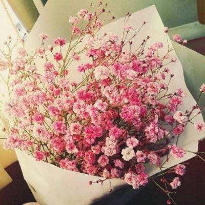 ����ӵ��һ�������Ļ�