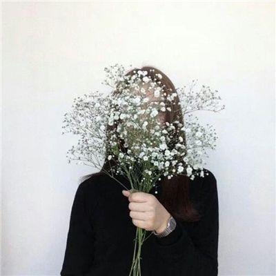 ����ӵ��һ�������Ļ�