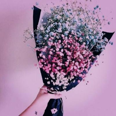 ����ӵ��һ�������Ļ�