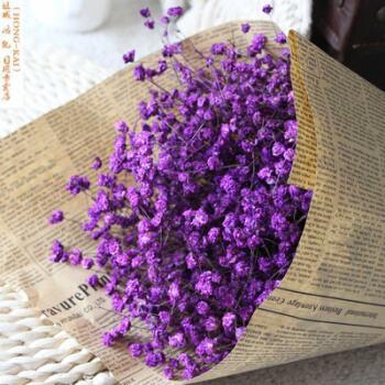 ����ӵ��һ�������Ļ�