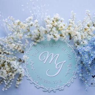 ����ӵ��һ�������Ļ�