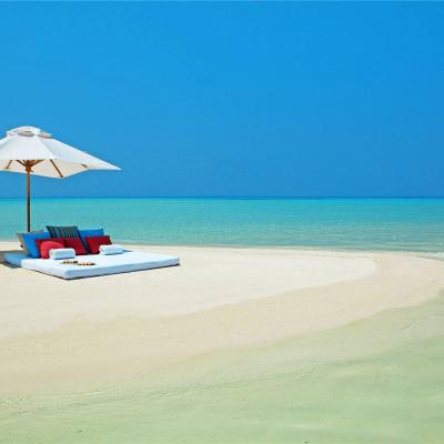 ɳ̲����������