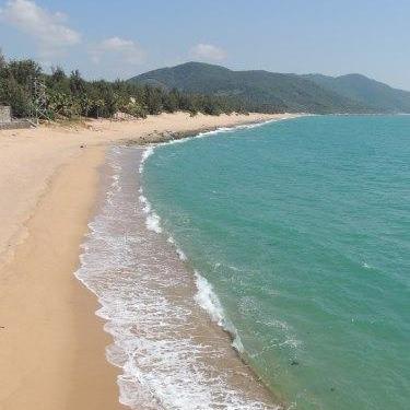 ɳ̲����������