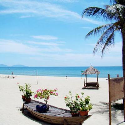 ɳ̲����������