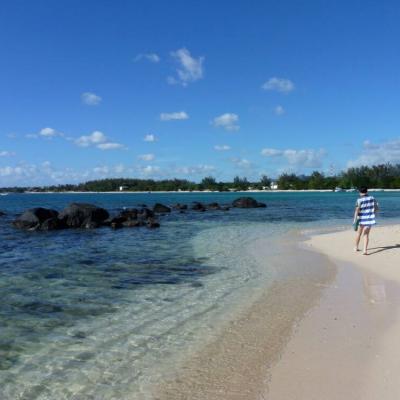 ɳ̲����������