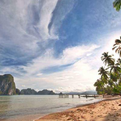 ɳ̲����������