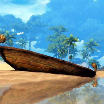 ɳ̲����������