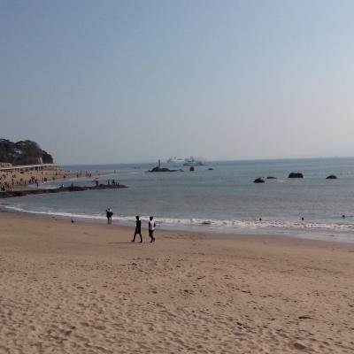 ɳ̲����������