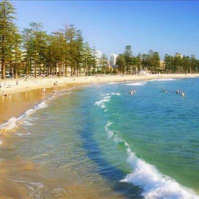 ɳ̲����������