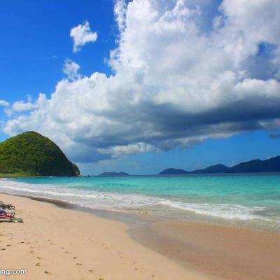 ɳ̲����������