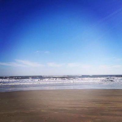 ɳ̲����������