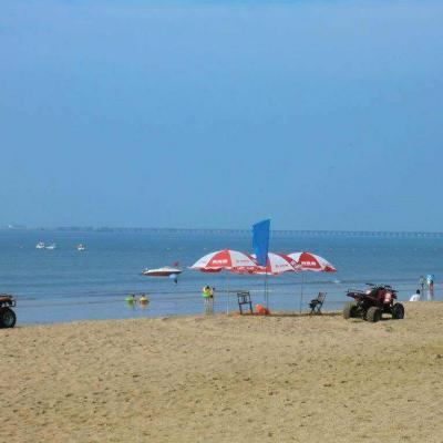 ɳ̲����������