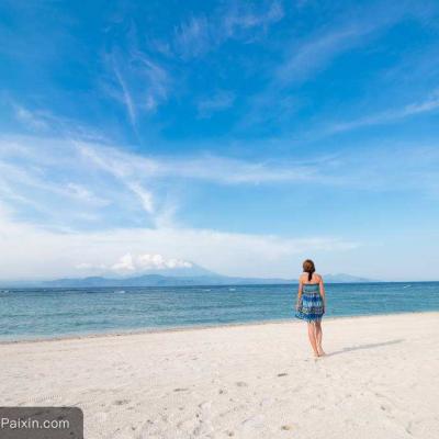 ɳ̲����������