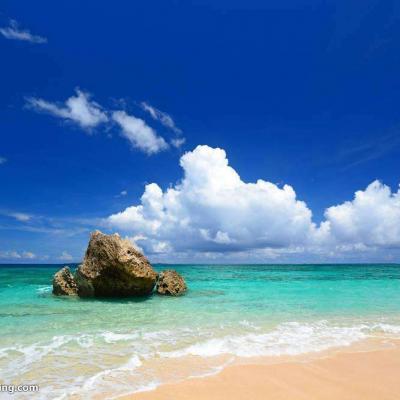 ɳ̲����������