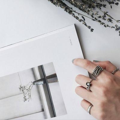 �������ÿ�