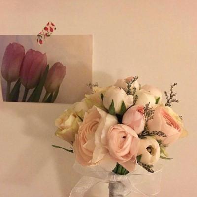 ����ҲҪ��Ѽ