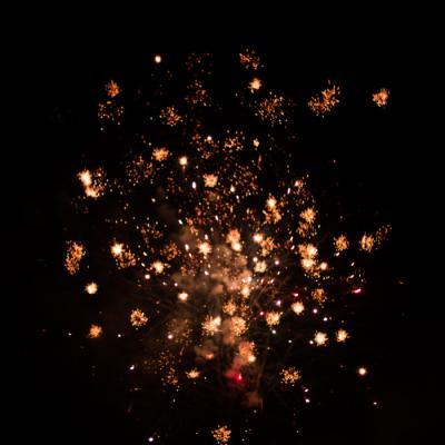 ����ҲҪ��Ѽ