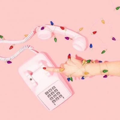 ����ҲҪ��Ѽ