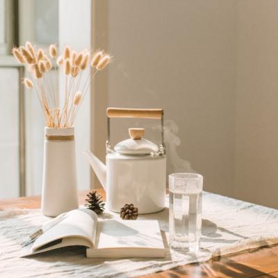 ����ҲҪ��Ѽ