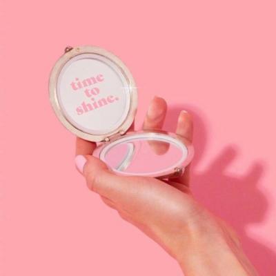 ����ҲҪ��Ѽ