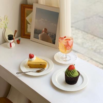 ����ҲҪ��Ѽ