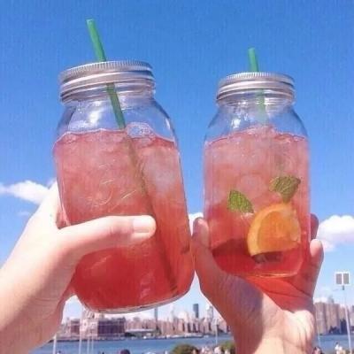 �ǳ��󺣽������䶼������