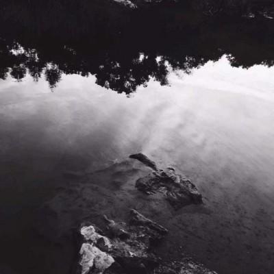 �ǳ��󺣽������䶼������