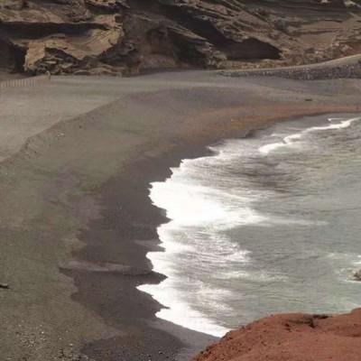 �ǳ��󺣽������䶼������