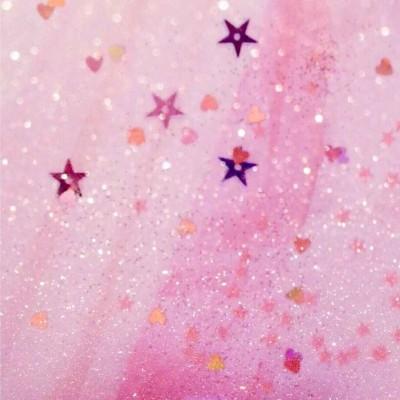 �ǳ��󺣽������䶼������