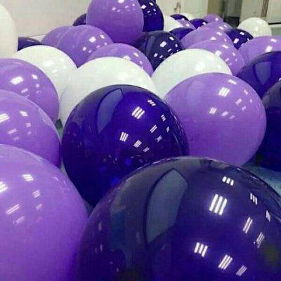 �ǳ��󺣽������䶼������