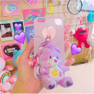 �ǳ��󺣽������䶼������