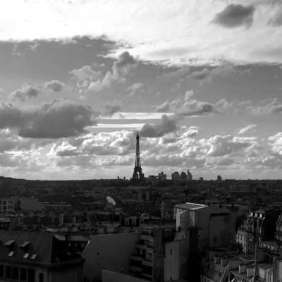 �ǳ��󺣽������䶼������