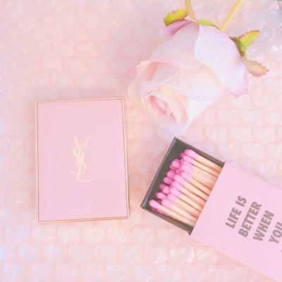 �ǳ��󺣽������䶼������