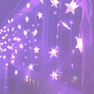 �ǳ��󺣽������䶼������