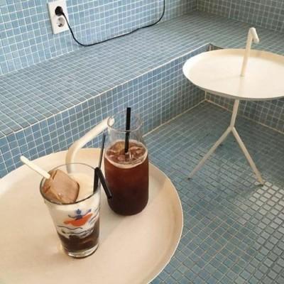 �ǳ��󺣽������䶼������