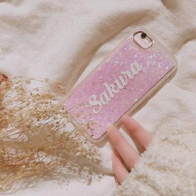 �ǳ��󺣽������䶼������